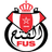FUS Rabat