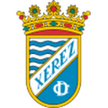 Xerez