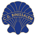 Binissalem