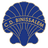 Binissalem