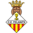 Felanitx