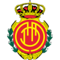 Mallorca II