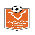 Platges Calvià