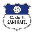 San Rafael