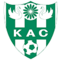 KAC Kenitra