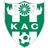 KAC Kenitra