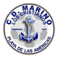 Marino