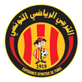 ES Tunis