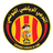 ES Tunis