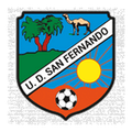 UD San Fernando