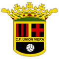 Unión Viera
