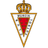 Real Murcia II