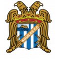 Águilas