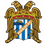 Águilas