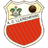 Llerenense
