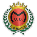 Montijo