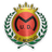Montijo