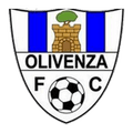 Olivenza