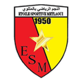 ES Metlaoui