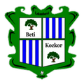 Beti Kozkor