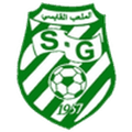 Stade Gabesien