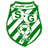 Stade Gabesien