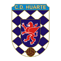 Huarte