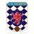 Huarte
