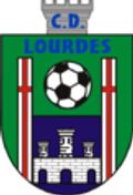 Lourdes