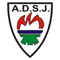 San Juan