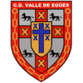 Valle Egüés