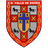 Valle Egüés