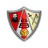 Barbastro