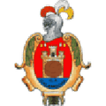 Calamocha