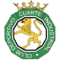Cuarte