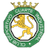 Cuarte