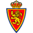 Real Zaragoza II