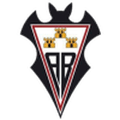 Albacete II