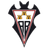 Albacete II