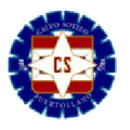 Calvo Sotelo