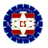 Calvo Sotelo