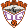 Guadalajara