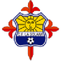 La Solana