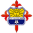 La Solana