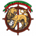 Marítimo II