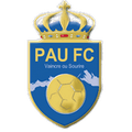 Pau II