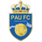 Pau II