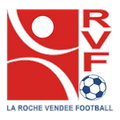 La Roche VF