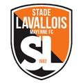 Laval II