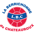 Châteauroux II